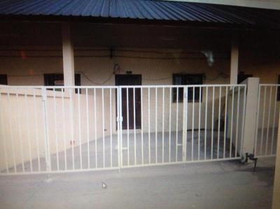 ห้องเช่า 3500 อุดรธานี เมืองอุดรธานี บ้านเลื่อม